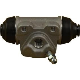 Radbremszylinder BWC-9027 von KAVO PARTS günstig für 36,74 € online kaufen