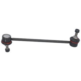 Koppelstange BX0149 von BIRTH günstig für 16,91 € online kaufen