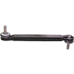 Koppelstange BX0191 von BIRTH günstig für 69,50 € online kaufen