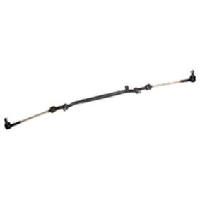 Comprar Barra de dirección de BIRTH BX2026 a bajo precio de 120,16 €