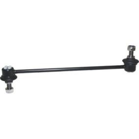 Koppelstange BX7043 von BIRTH günstig für 59,98 € online kaufen