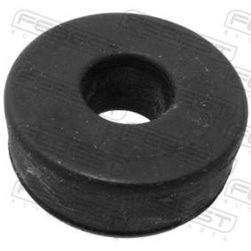 Buchse, Stossdämpfer BZSB-010 von FEBEST günstig für 3,02 € online kaufen