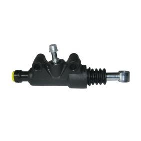 Geberzylinder, Kupplung C 50 023 von BREMBO günstig für 57,68 € online kaufen