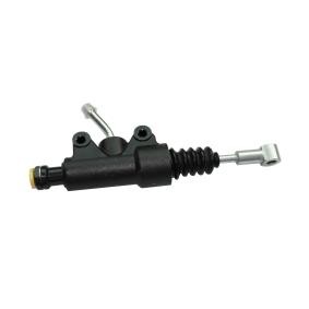 Geberzylinder, Kupplung C 50 024 von BREMBO günstig für 53,95 € online kaufen