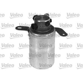 Klimatrockner 508909 von VALEO günstig für 78,84 € online kaufen