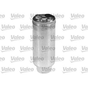 Klimatrockner 508956 von VALEO günstig für 44,90 € online kaufen