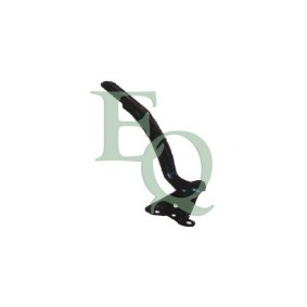 Compre Dobradiça, capot do motor da EQUAL QUALITY C00191 a um preço baixo por 18,14 €