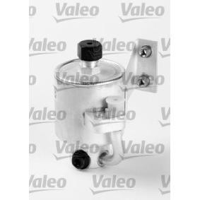 Klimatrockner 509396 von VALEO günstig für 177,82 € online kaufen