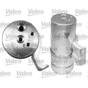 Klimatrockner 509411 von VALEO günstig für 60,89 € online kaufen