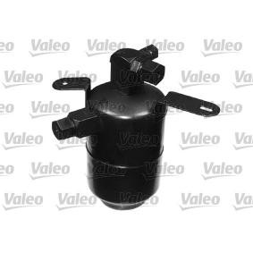 Klimatrockner 509716 von VALEO günstig für 78,88 € online kaufen
