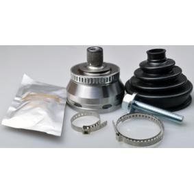 Acquista Kit giunti semiasse da DENCKERMANN C120003 a buon mercato per soli 50,74 €