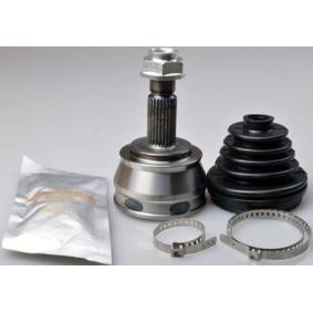 Achetez des Jeu de joints, arbre de transmission DENCKERMANN C120155 à prix pour 26,20 €