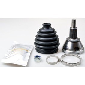 Acquista Kit giunti semiasse da DENCKERMANN C120182 a buon mercato per soli 35,47 €