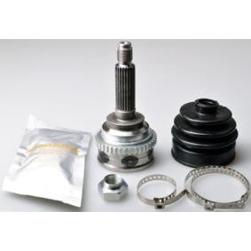 Acquista Kit giunti semiasse da DENCKERMANN C120191 a buon mercato per soli 36,34 €