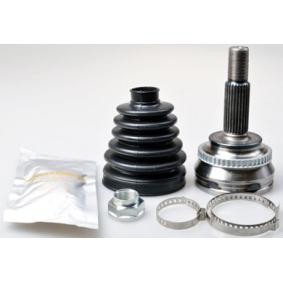 Compre Junta homocinética de DENCKERMANN online para MR 2 III (ZZW3_) a preços moderados