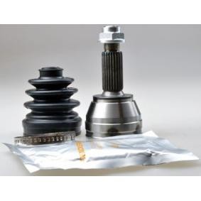 Gelenksatz, Antriebswelle C120292 von DENCKERMANN günstig für 34,99 € online kaufen