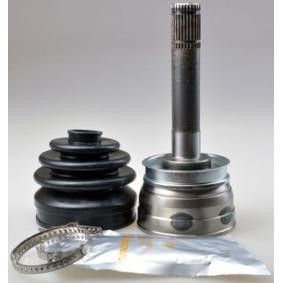 Acquista Kit giunto omocinetico da DENCKERMANN online per PICK UP (D21) a prezzi moderati