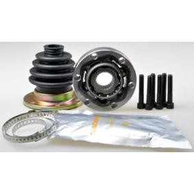 Gelenksatz, Antriebswelle C120508 von DENCKERMANN günstig für 29,15 € online kaufen