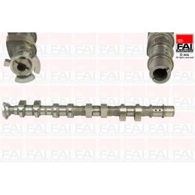 Acquista Albero a camme da FAI AutoParts C365 a buon mercato per soli 192,71 €