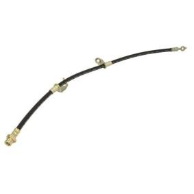 Compre Latiguillos de freno de ABE online para PRIUS PLUS (ZVW4_) a precios moderados