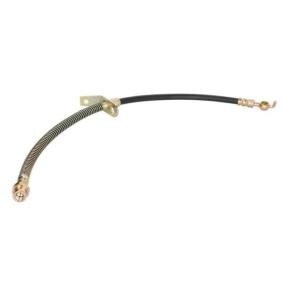 Bremsschlauch C819012ABE von ABE günstig für 21,85 € online kaufen