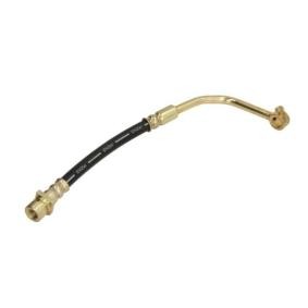 Bremsschlauch C819014ABE von ABE günstig für 21,37 € online kaufen