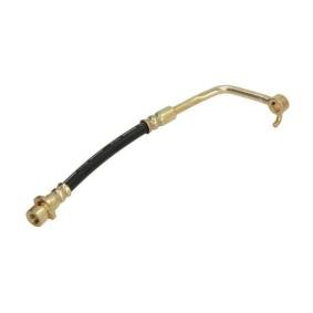 Bremsschlauch C819015ABE von ABE günstig für 15,53 € online kaufen