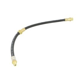 Bremsschlauch C819016ABE von ABE günstig für 21,09 € online kaufen