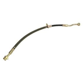 Bremsschlauch C819017ABE von ABE günstig für 28,85 € online kaufen