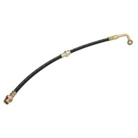 Bremsschlauch C819018ABE von ABE günstig für 18,90 € online kaufen