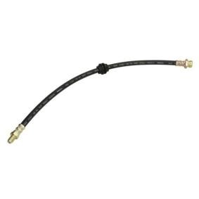 Bremsschlauch C81903ABE von ABE günstig für 11,95 € online kaufen