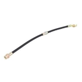 Bremsschlauch C81907ABE von ABE günstig für 16,42 € online kaufen