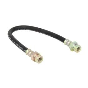 Bremsschlauch C81908ABE von ABE günstig für 16,42 € online kaufen