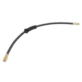 Compre Mangueira de travão de ABE online para Classe M (W164) a preços moderados