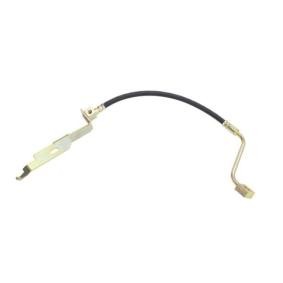 Acquista Tubo freno da ABE C82320ABE a buon mercato per soli 48,15 €