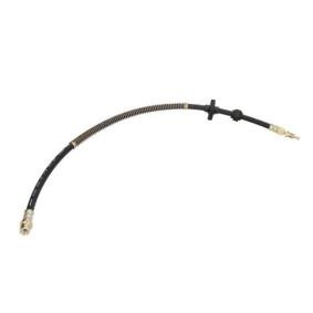 Achetez des Flexible de frein ABE C85116ABE à prix pour 22,45 €