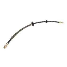 Achetez des Flexible de frein ABE C85118ABE à prix pour 16,31 €