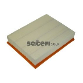 Acquista Filtro aria da FRAM CA10228 a buon mercato per soli 26,12 €