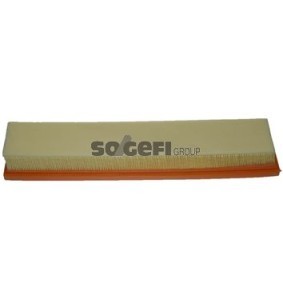 Acquista Filtro aria da FRAM CA10306 a buon mercato per soli 14,05 €