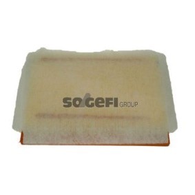 Compre Filtro de ar da FRAM CA10399 a um preço baixo por 15,80 €