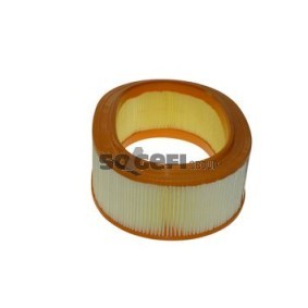 Compre Filtro de ar da FRAM CA10447 a um preço baixo por 16,14 €