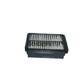 Acquista Filtro aria da FRAM CA11481 a buon mercato per soli 13,25 €