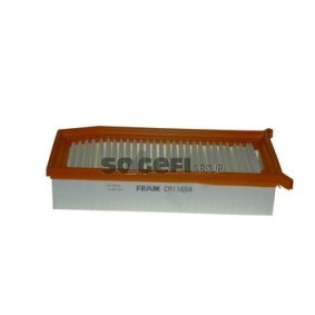 Compre Filtro de ar da FRAM CA11654 a um preço baixo por 17,18 €
