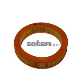 Compre Filtro de ar da FRAM CA2729 a um preço baixo por 11,10 €