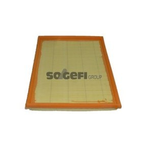 Compre Filtro de ar da FRAM CA5400 a um preço baixo por 11,07 €