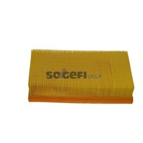 Acquista Filtro aria da FRAM CA5538 a buon mercato per soli 16,56 €
