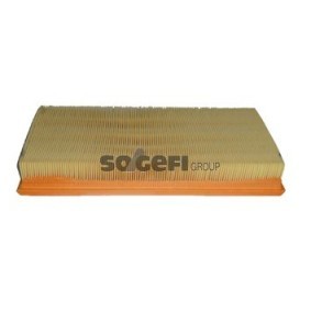 Comprar Filtro de aire de FRAM CA5739 a bajo precio de 15,36 €