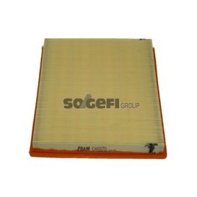 Compre Filtro de ar da FRAM CA5970 a um preço baixo por 12,69 €