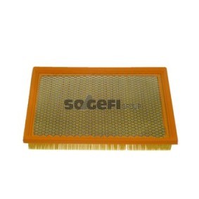 Acquista Filtro aria da FRAM CA8817 a buon mercato per soli 60,03 €
