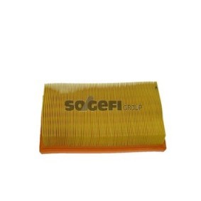 Luftfilter CA9103 von FRAM günstig für 13,08 € online kaufen